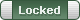 Forum locked Forum locked